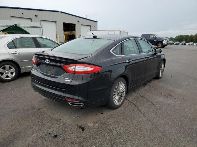 Photo 4 from auction – 2016 FORD FUSION TIT with VIN 3FA6P0K97GR135445