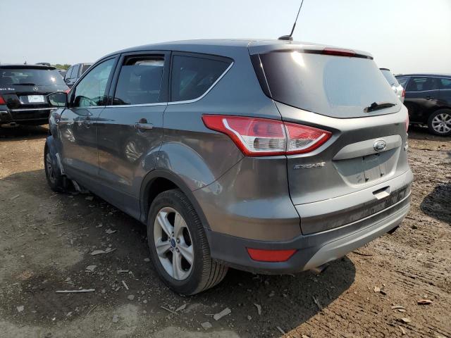 Photo 3 from auction – 2014 FORD ESCAPE SE with VIN 1FMCU0GX9EUD66572