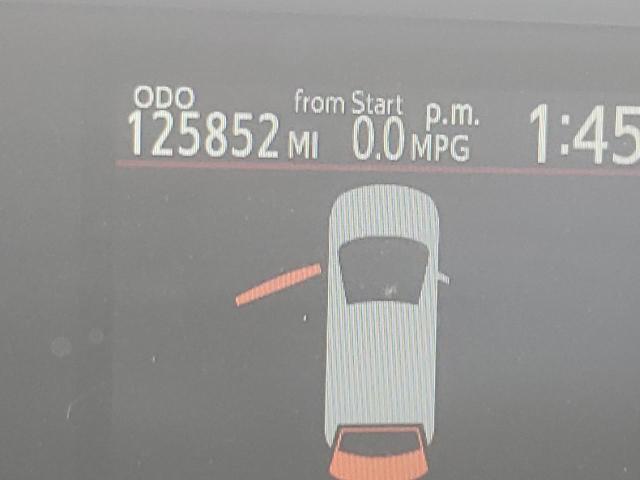 Photo 8 from auction – 2013 TOYOTA PRIUS C with VIN JTDKDTB34D1041608