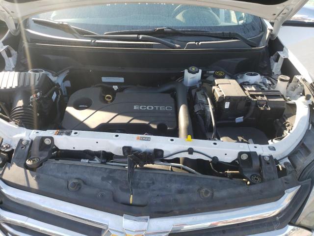 Photo 7 from auction – 2018 CHEVROLET EQUINOX PR with VIN 2GNAXMEV0J6173206
