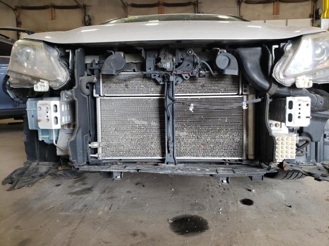 Photo 9 from auction – 2011 LEXUS HS 250H with VIN JTHBB1BA7B2042914