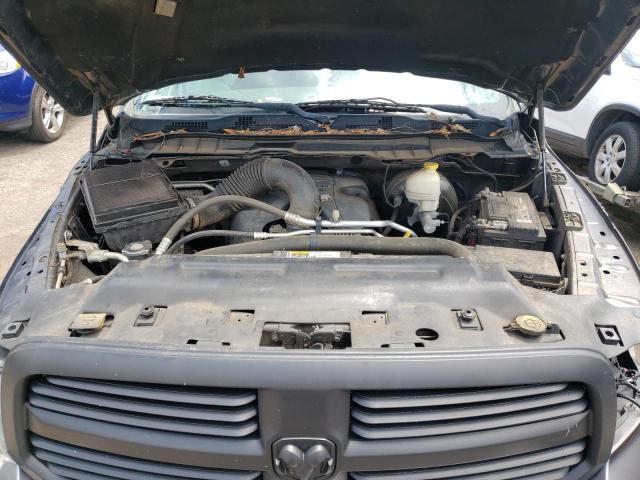 Photo 7 from auction – 2014 RAM 1500 SLT with VIN 1C6RR7LT4ES375629