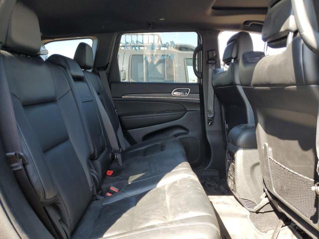 Photo 6 from auction – 2021 JEEP GRAND CHER with VIN 1C4RJFBG4MC615477