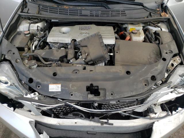 Photo 7 from auction – 2015 LEXUS CT 200 with VIN JTHKD5BH0F2224314