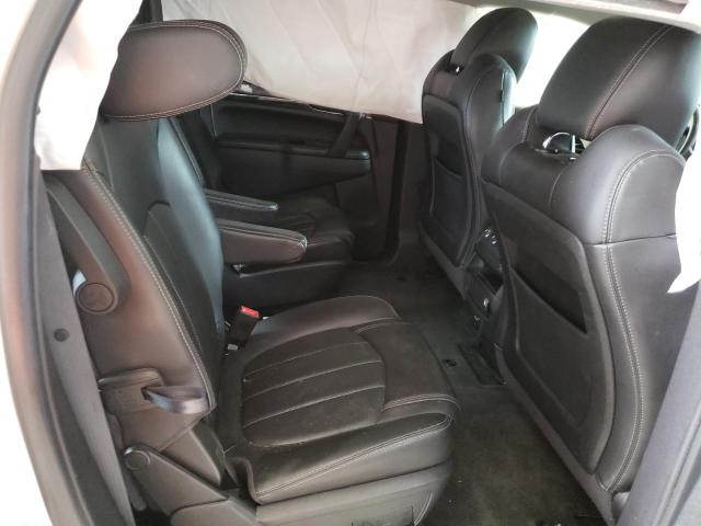 Photo 6 from auction – 2015 BUICK ENCLAVE with VIN 5GAKVBKD4FJ254613