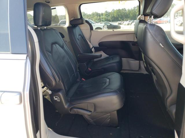 Photo 6 from auction – 2019 CHRYSLER PACIFICA T with VIN 2C4RC1BG9KR537344