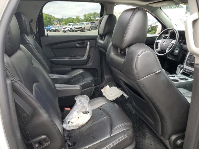 Photo 6 from auction – 2012 GMC ACADIA SLT with VIN 1GKKVRED2CJ312981