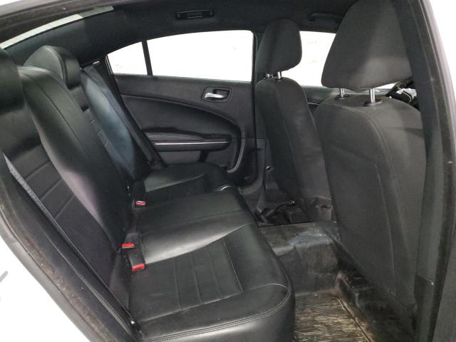 Photo 6 from auction – 2015 DODGE CHARGER PO with VIN 2C3CDXAG1FH800790