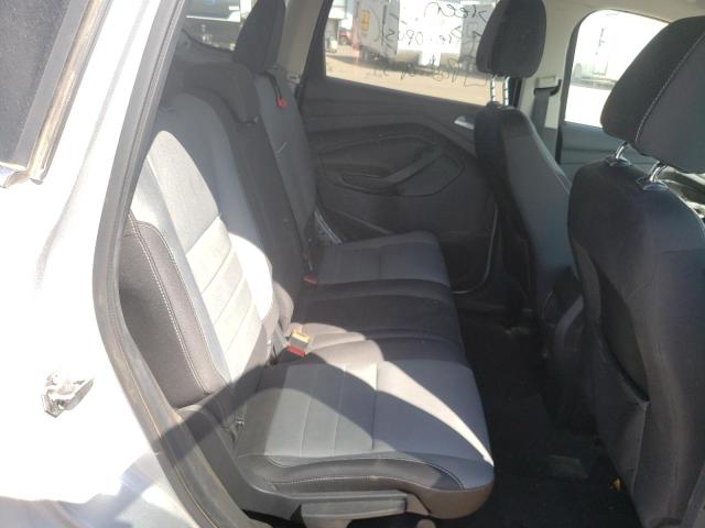 Zdjęcie 6 z aukcji – 2014 FORD ESCAPE SE z VIN 1FMCU0G97EUA46037