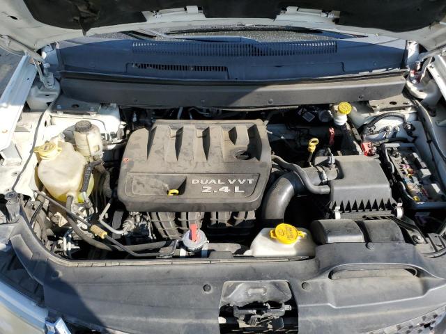 Zdjęcie 7 z aukcji – 2014 DODGE JOURNEY SE z VIN 3C4PDCAB6ET100912
