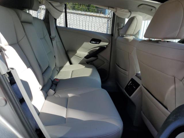 Photo 6 from auction – 2017 ACURA RDX with VIN 5J8TB4H38HL001258