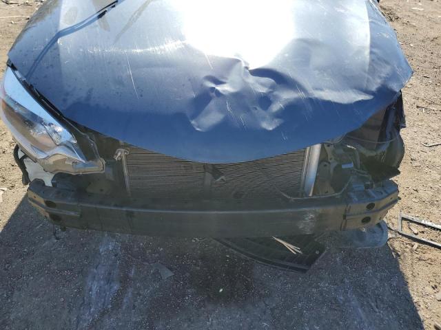 Photo 7 from auction – 2015 TOYOTA COROLLA EC with VIN 2T1BPRHE9FC253535