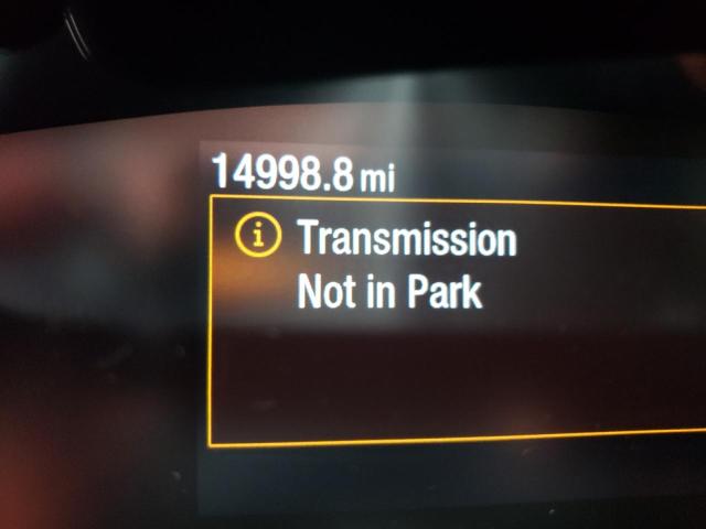 Photo 8 from auction – 2020 FORD ESCAPE SE with VIN 1FMCU0G62LUA67347