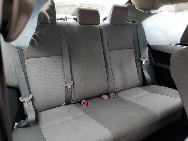 Photo 6 from auction – 2014 TOYOTA COROLLA L with VIN 2T1BURHE3EC150361