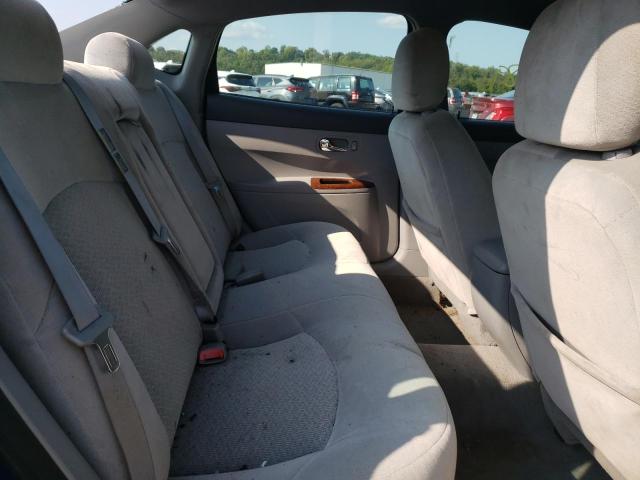Photo 6 from auction – 2005 BUICK LACROSSE C with VIN 2G4WC532051219561