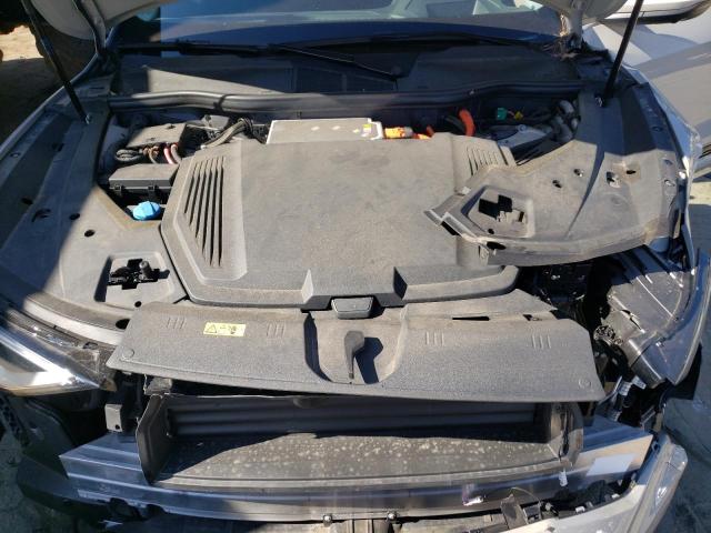 Photo 7 from auction – 2019 AUDI E-TRON PRE with VIN WA1VAAGE3KB017063
