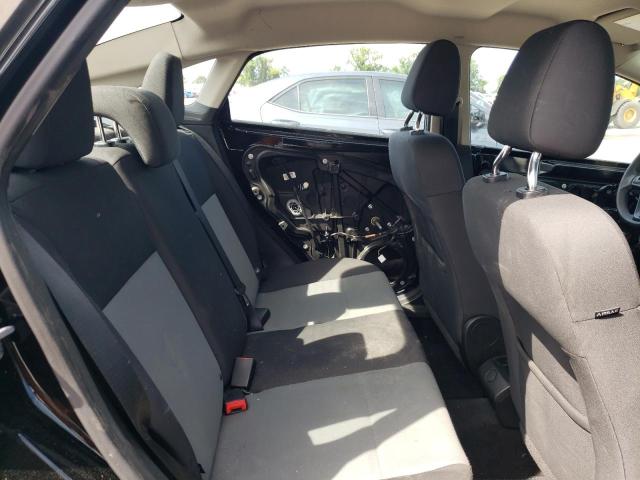 Photo 6 from auction – 2016 FORD FIESTA S with VIN 3FADP4AJ8GM114059