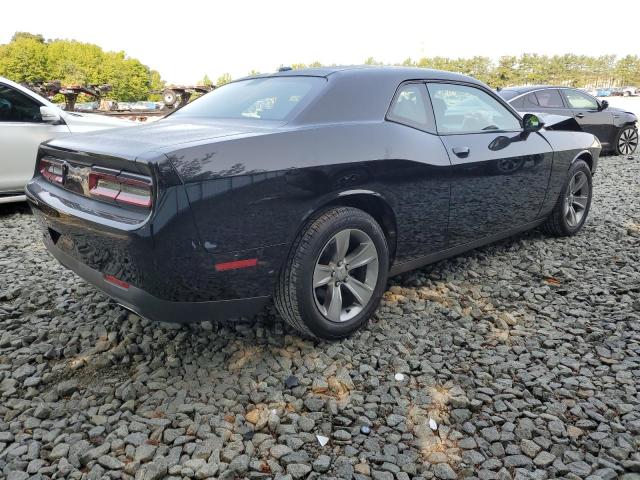 Photo 4 from auction – 2015 DODGE CHALLENGER with VIN 2C3CDZAG3FH909781