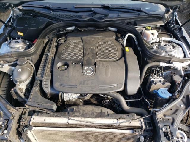 Photo 7 from auction – 2014 MERCEDES-BENZ E 350 4MAT with VIN WDDHF8JB1EA991409