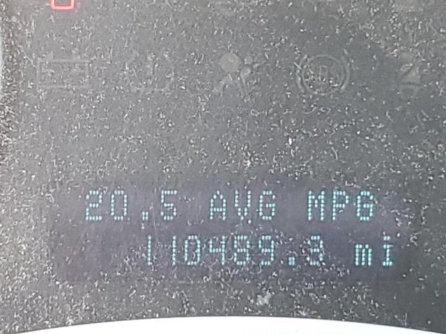 Photo 8 from auction – 2010 FORD ESCAPE XLT with VIN 1FMCU9DG5AKA41755