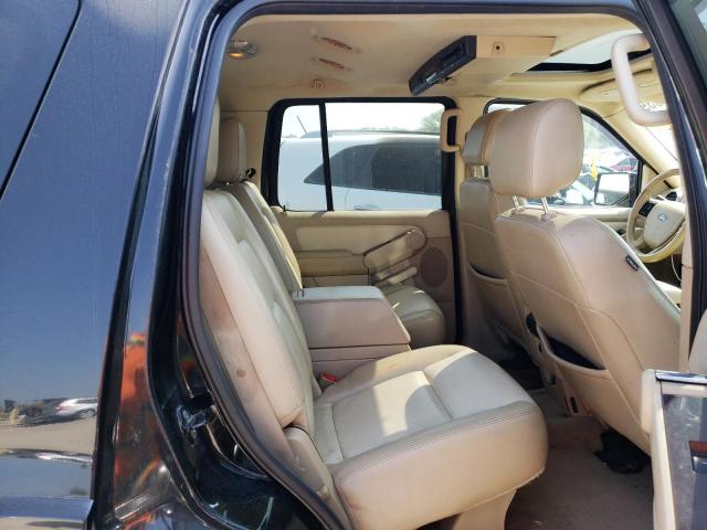 Photo 6 from auction – 2006 FORD EXPLORER L with VIN 1FMEU75836UA41642