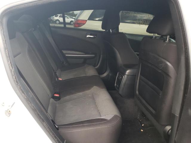 Photo 6 from auction – 2015 DODGE CHARGER SX with VIN 2C3CDXHG8FH790975