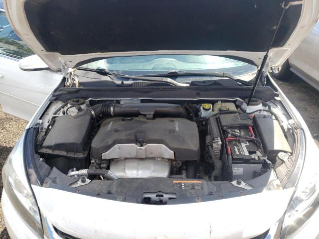 Photo 7 from auction – 2015 CHEVROLET MALIBU 1LT with VIN 1G11C5SL8FF113998