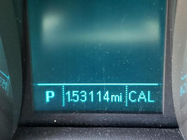 Photo 8 from auction – 2013 CHEVROLET MALIBU LS with VIN 1G11B5SA9DF356041