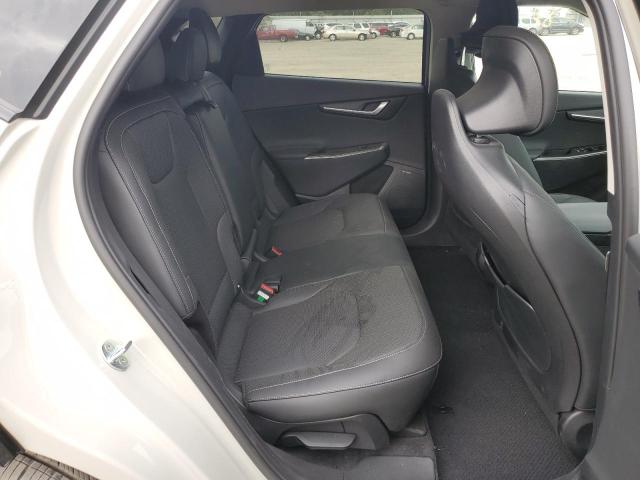 Photo 6 from auction – 2022 KIA EV6 LIGHT with VIN KNDC3DLC5N5053045
