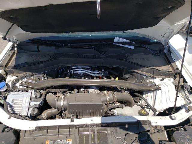 Photo 7 from auction – 2022 FORD EXPLORER P with VIN 1FM5K8HC3NGA70244