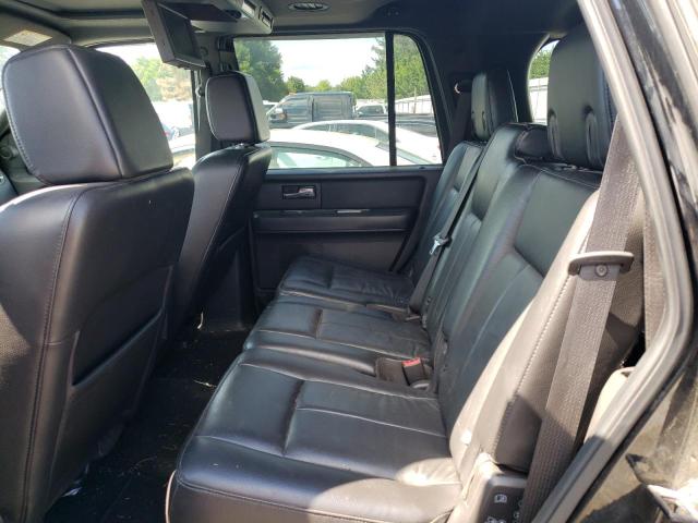 Photo 6 from auction – 2007 FORD EXPEDITION with VIN 1FMFU16587LA82118