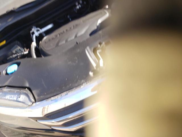 Photo 7 from auction – 2016 HONDA PILOT EXL with VIN 5FNYF5H59GB050759