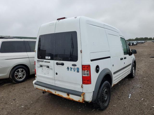 Photo 4 from auction – 2010 FORD TRANSIT CO with VIN NM0LS7DN8AT011119
