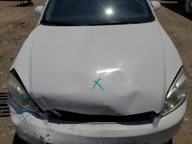 Photo 7 from auction – 2013 CHEVROLET IMPALA LS with VIN 2G1WF5E30D1217222