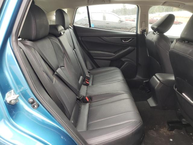 Photo 6 from auction – 2017 SUBARU IMPREZA LI with VIN 4S3GTAU6XH3740627