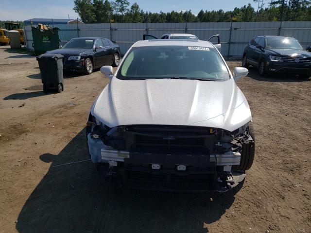 Photo 9 from auction – 2016 FORD FUSION SE with VIN 3FA6P0HD6GR201575
