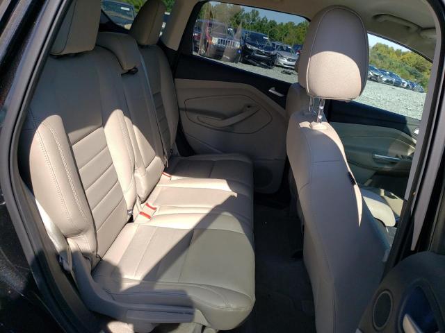 Photo 6 from auction – 2014 FORD ESCAPE TIT with VIN 1FMCU0JX2EUD13947