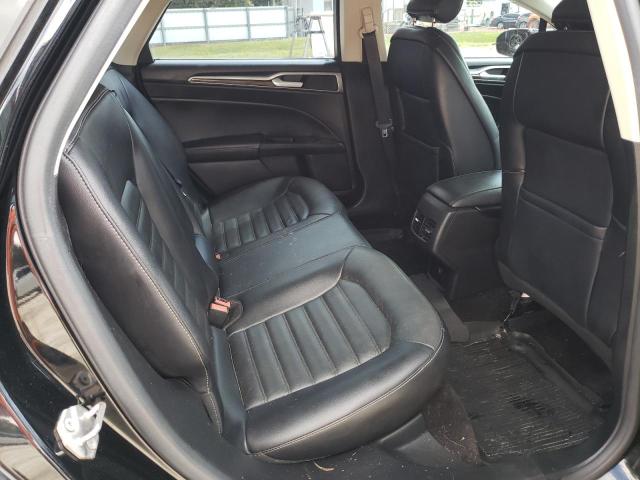 Photo 6 from auction – 2017 FORD FUSION SE with VIN 3FA6P0HD7HR114334
