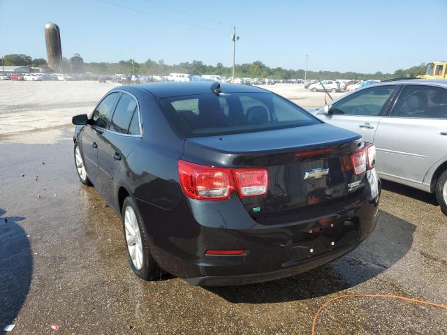 Zdjęcie 3 z aukcji – 2015 CHEVROLET MALIBU 2LT z VIN 1G11D5SL0FF247904