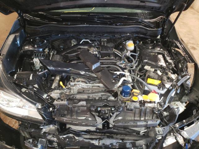 Photo 7 from auction – 2018 SUBARU FORESTER 2 with VIN JF2SJAEC8JH474801