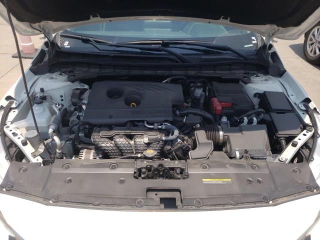 Photo 7 from auction – 2020 NISSAN ALTIMA S with VIN 1N4BL4BV6LC160652