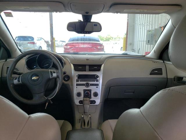 Photo 9 from auction – 2012 CHEVROLET MALIBU 2LT with VIN 1G1ZD5EU2CF127153