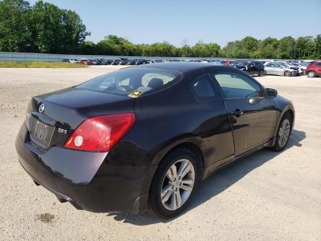 Photo 4 from auction – 2010 NISSAN ALTIMA S with VIN 1N4AL2EP7AC192245
