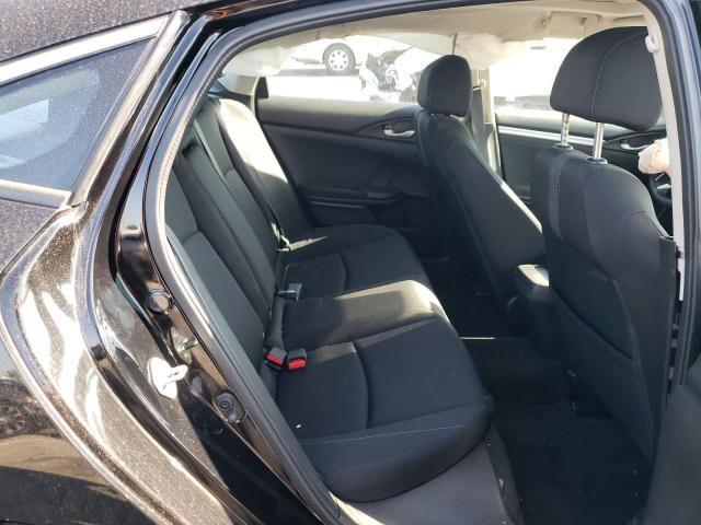 Photo 6 from auction – 2017 HONDA CIVIC EX with VIN 2HGFC2F77HH525969