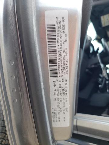 Photo 10 from auction – 2017 JEEP WRANGLER S with VIN 1C4AJWAG0HL585544