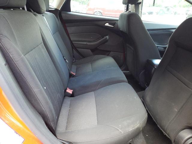 Photo 6 from auction – 2017 FORD FOCUS SE with VIN 1FADP3K2XHL248544