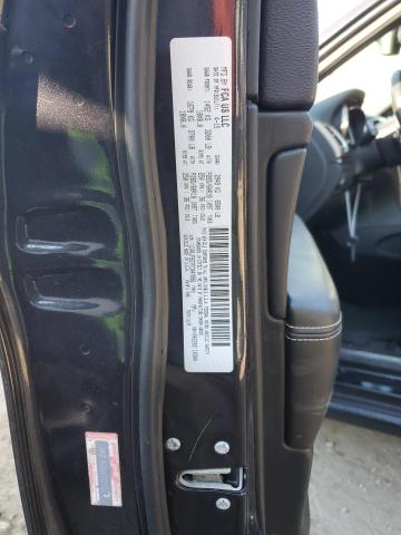 Photo 10 from auction – 2015 JEEP GRAND CHER with VIN 1C4RJFBG7FC847896