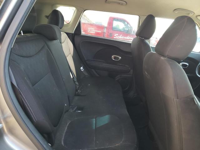 Photo 6 from auction – 2015 KIA SOUL with VIN KNDJN2A2XF7196479