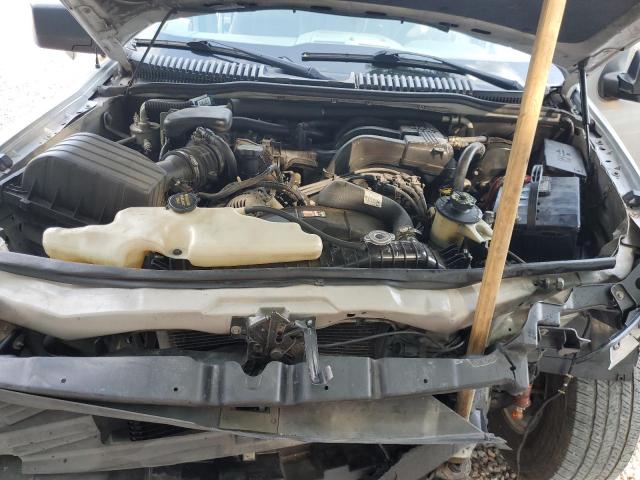 Photo 7 from auction – 2007 FORD EXPLORER X with VIN 1FMEU63E57UB43383