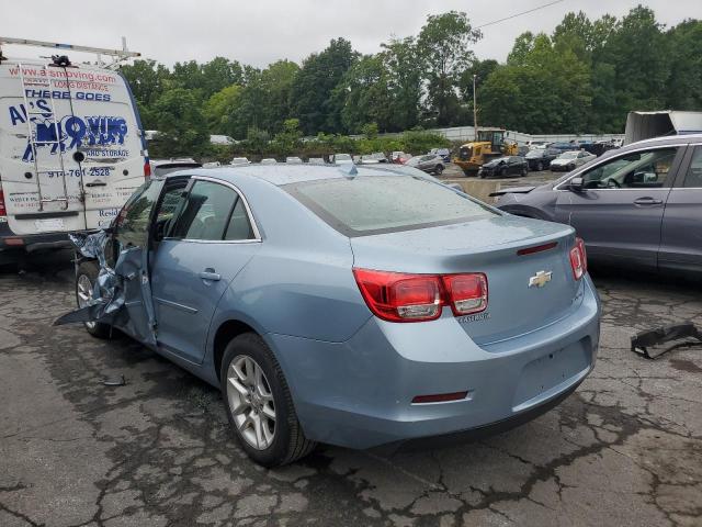 Photo 3 from auction – 2013 CHEVROLET MALIBU 1LT with VIN 1G11C5SA0DU126543
